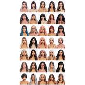 2020 Newest Design Asia 145cm Real Silicon Doll Sex For Woman Masturbationl invented by Automatic Woman